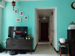 Blk 51 Commonwealth 10 (Queenstown), HDB 4 Rooms #509167091